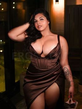 Paige Savage