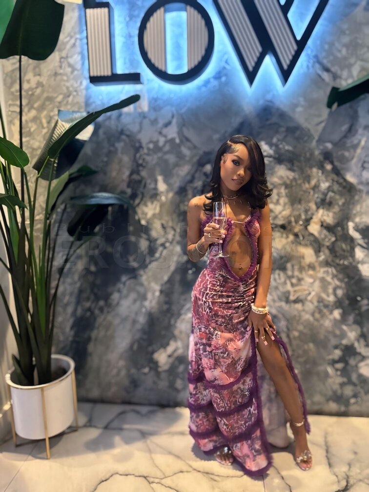 NEVAEH