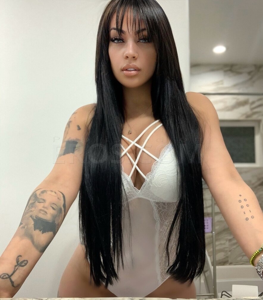 lucy