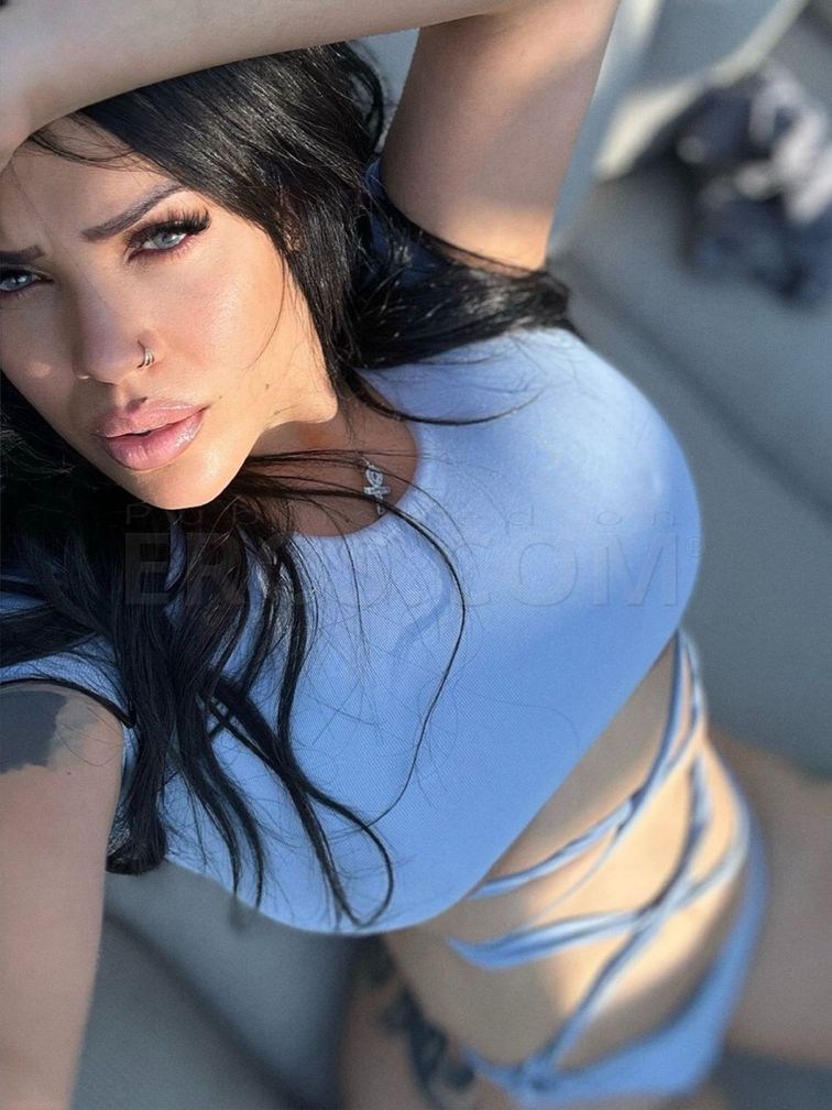 lucy