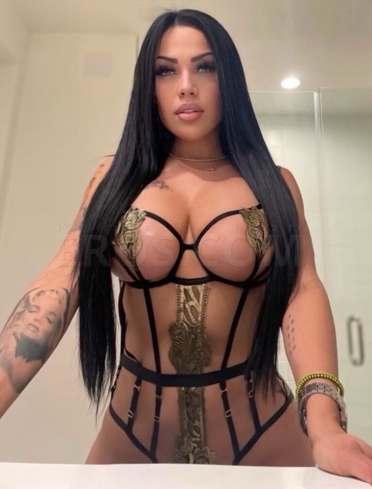 lucy