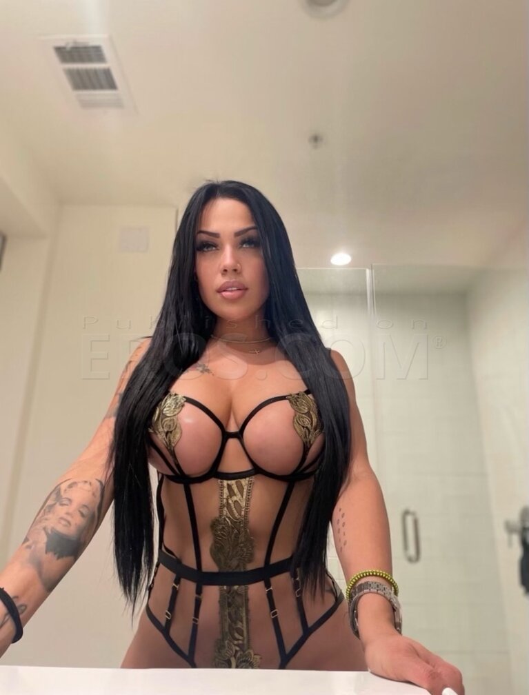 lucy