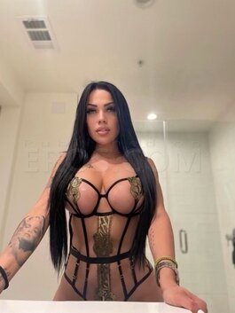 lucy