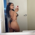 Kaiah ORLANDO