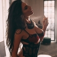 Regina