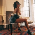 Regina