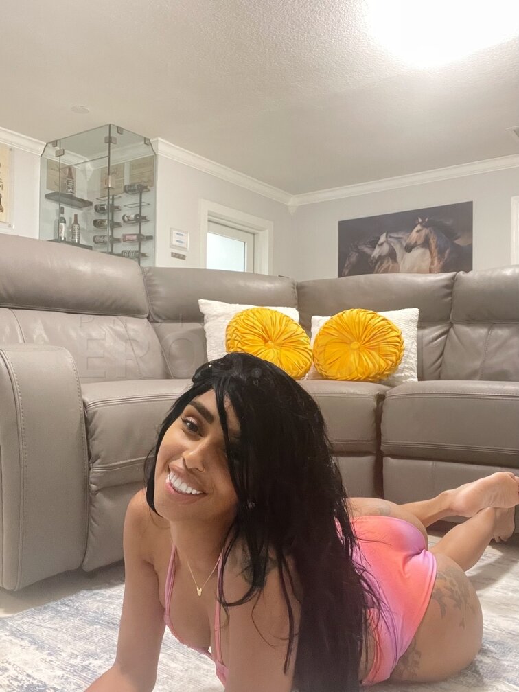 Ele
