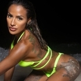 Natalia Banks