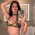 TS Chanel