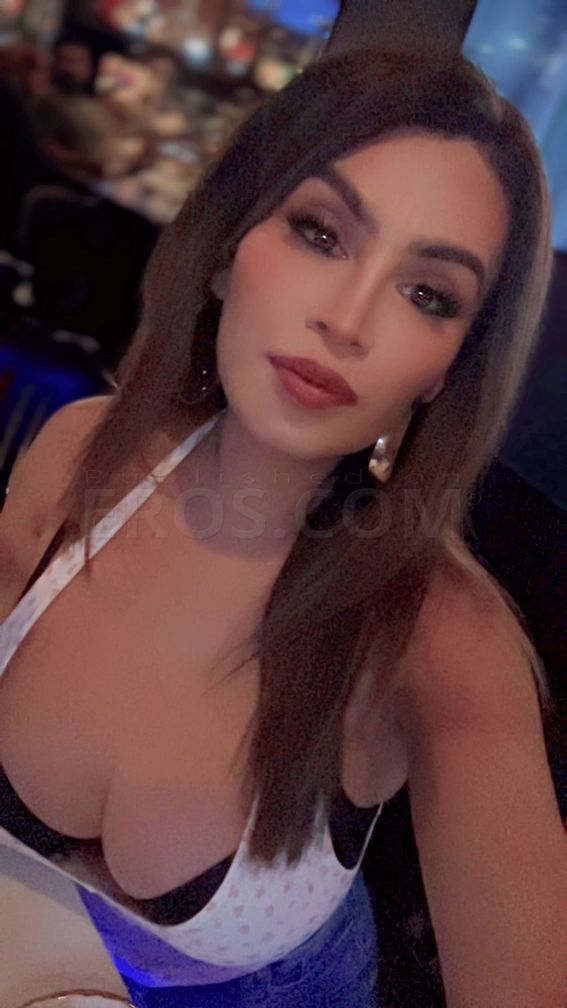 Valentina