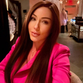 Laura