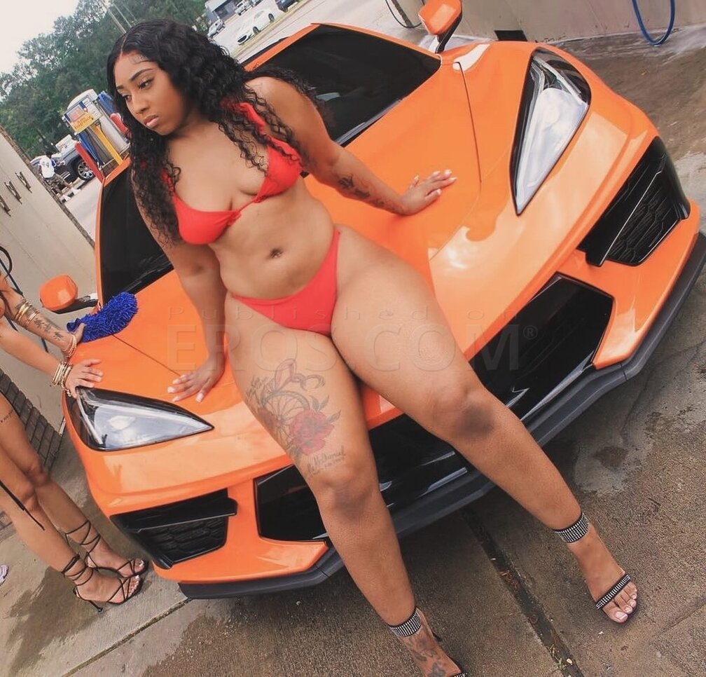 Caramel