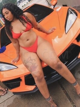 Caramel