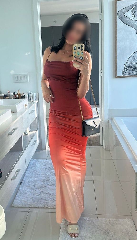 Bella