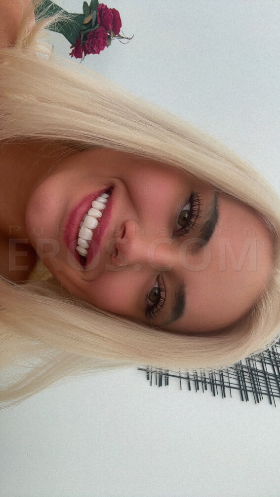 Alexis