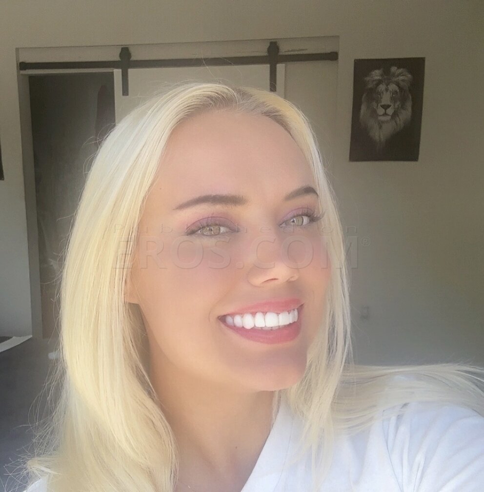Alexis