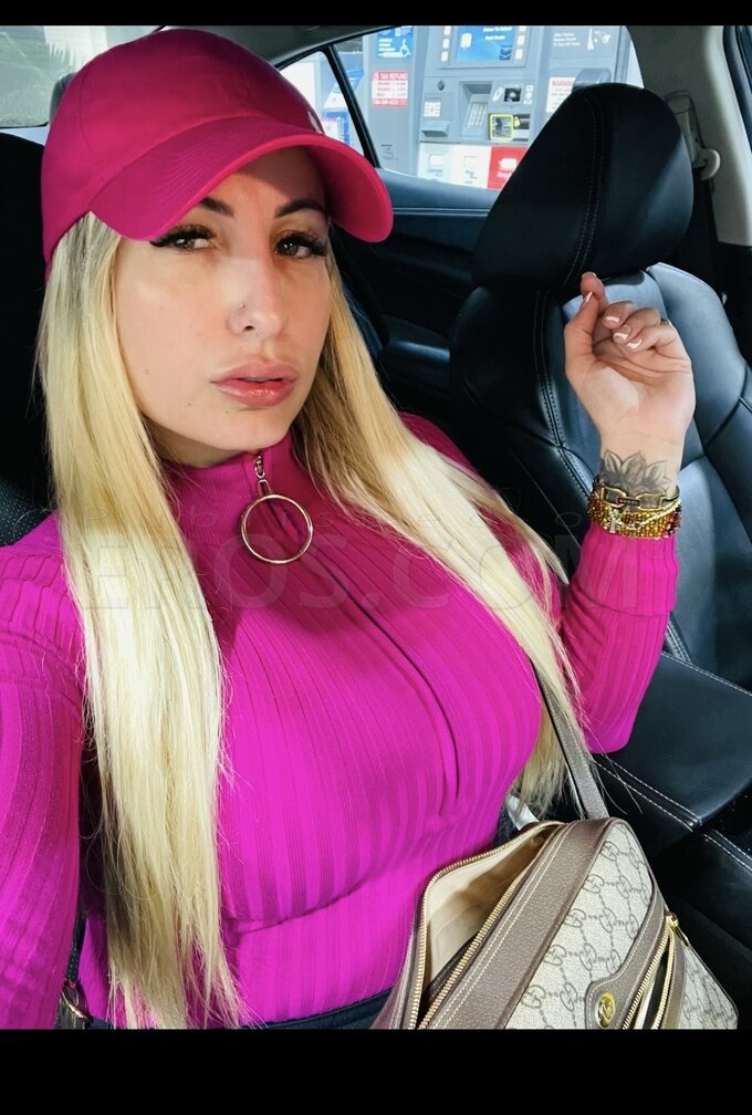 Roxy