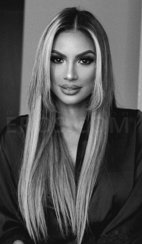 Ivana