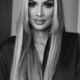Ivana
