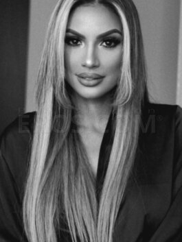 Ivana