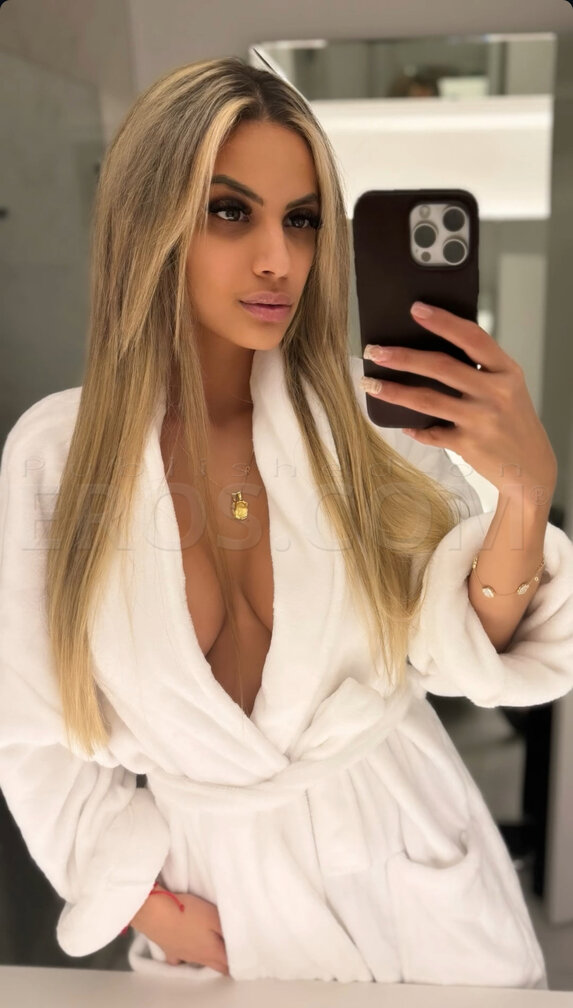 Ivana