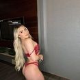 KHLOE