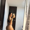 Katherine