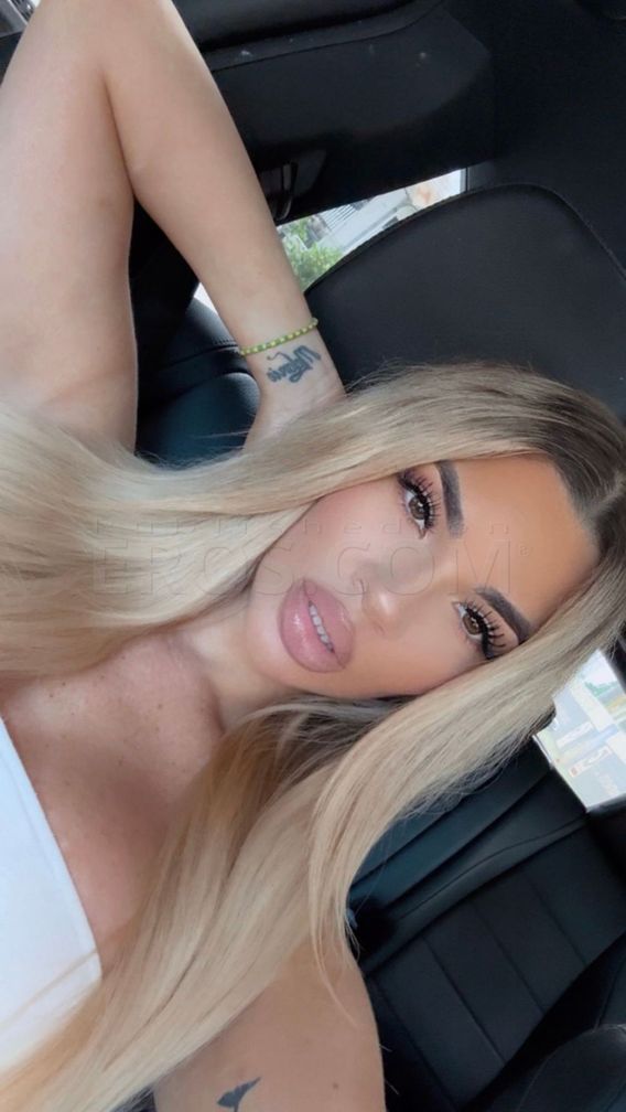 LIA
