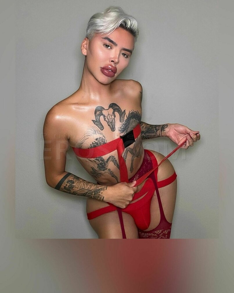 Mateo Blanco