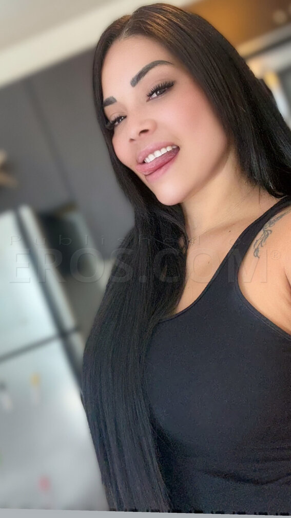 Yula