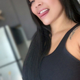 Yula