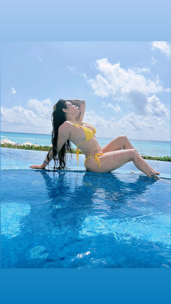 Yula