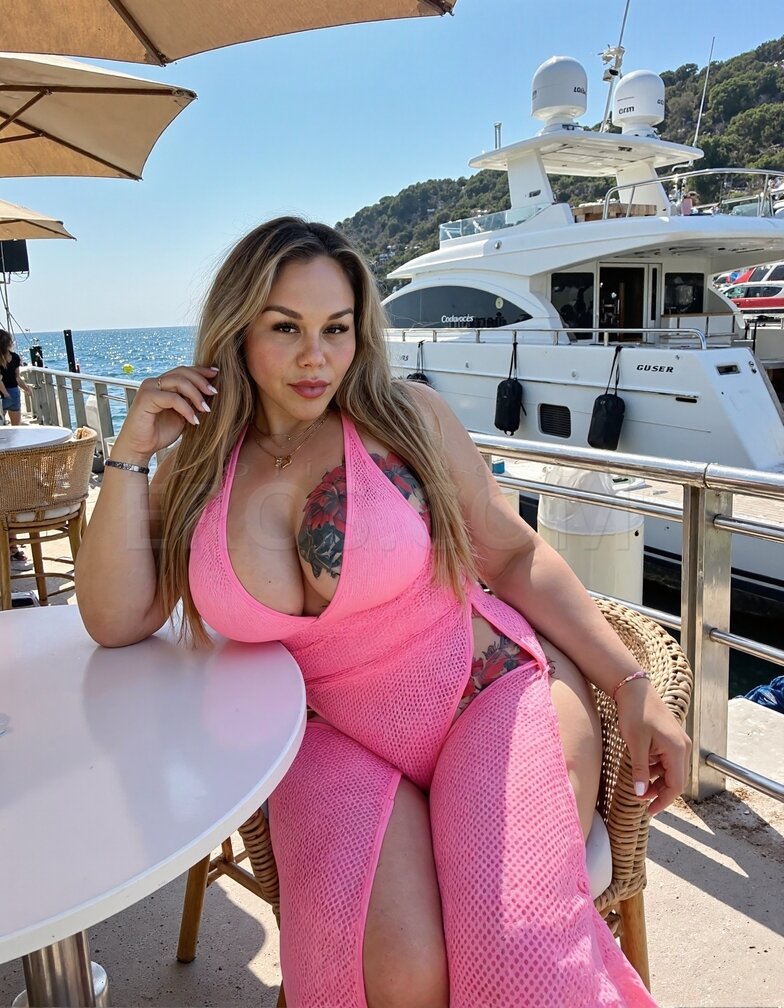 Vanessa