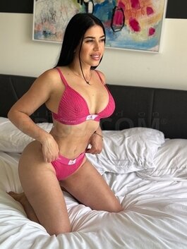 Bella