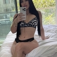Bella