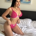 Bella
