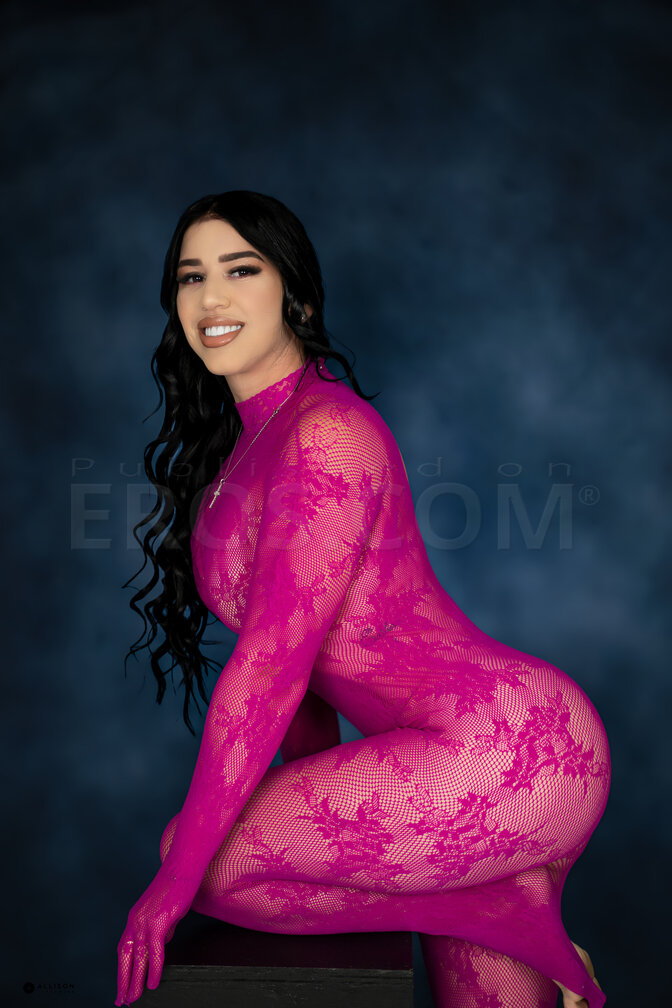 Bella