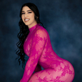 Bella