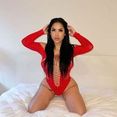 Laura