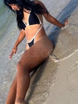 Laura