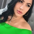 Laura