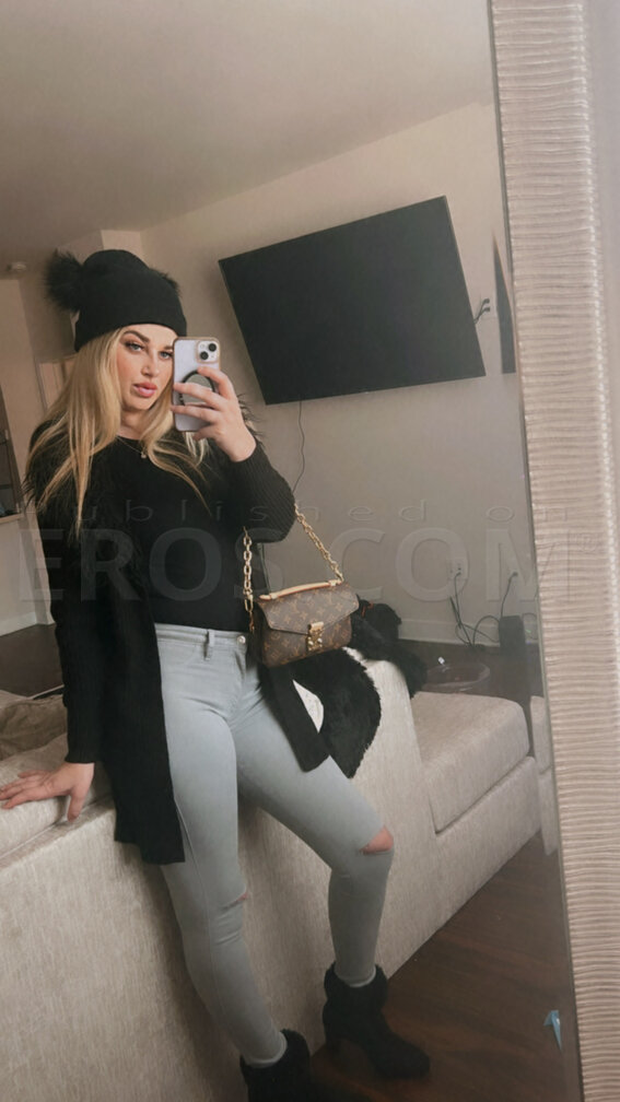 Nicole