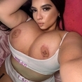 Rose D