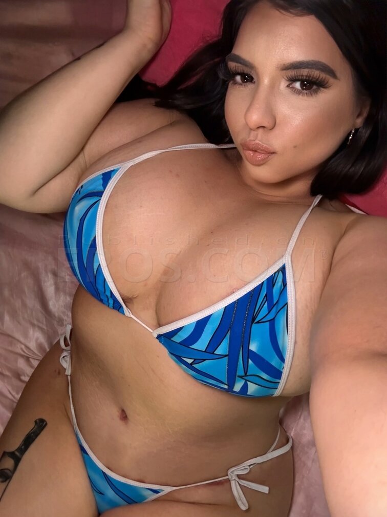 Rose D