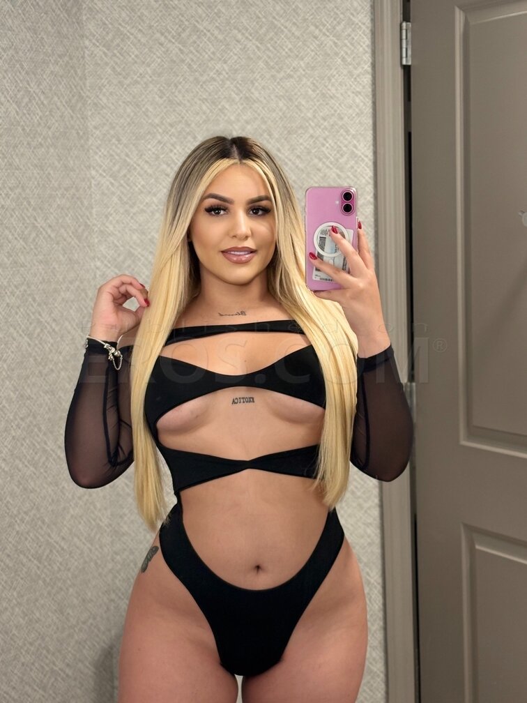 Vicky