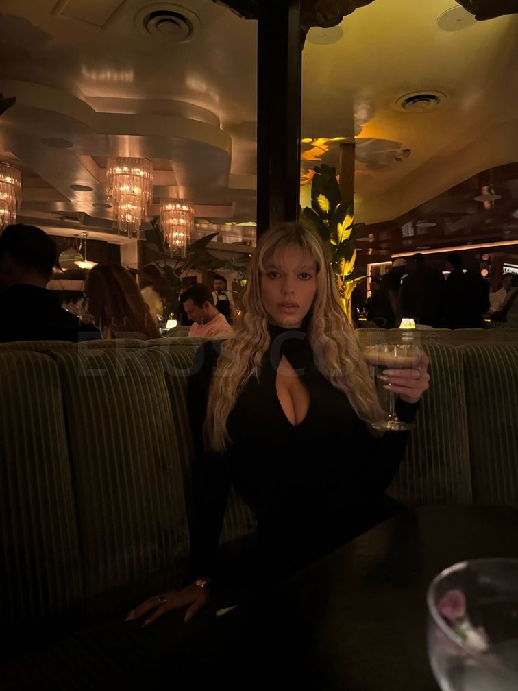 VIP Kimberly