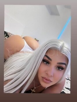 Helen