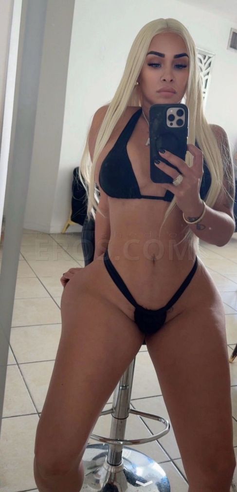 Helen