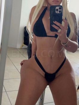 Helen