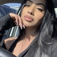 Sonya